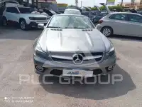 2009 Mercedes Benz Other