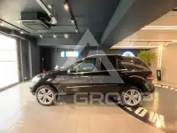 2009 Mercedes Benz Other