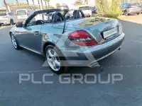 2009 Mercedes Benz Other