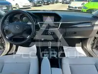 2009 Mercedes Benz Other
