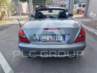 2009 Mercedes Benz Other