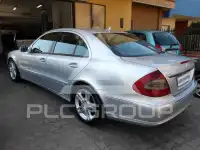 2009 Mercedes Benz Other