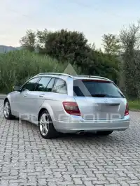 2009 Mercedes Benz Other