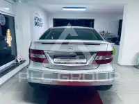 2009 Mercedes Benz Other