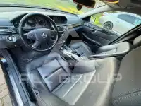 2009 Mercedes Benz Other