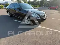 2009 Mercedes Benz Other