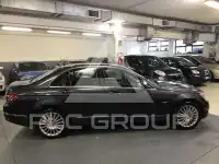 2009 Mercedes Benz Other