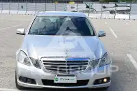 2009 Mercedes Benz Other