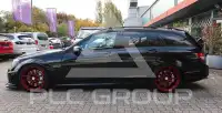 2009 Mercedes Benz Other