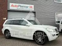 2009 Mercedes Benz Other