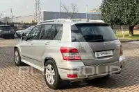 2009 Mercedes Benz Other