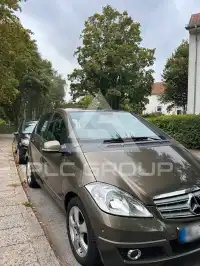 2009 Mercedes Benz Other