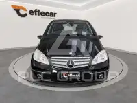 2009 Mercedes Benz Other