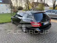 2009 Mercedes Benz Other