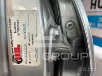2009 Mercedes Benz Other