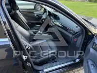 2009 Mercedes Benz Other