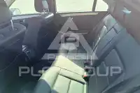 2009 Mercedes Benz Other
