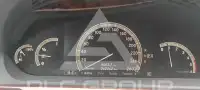2009 Mercedes Benz S 320