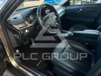 2009 Mercedes Benz 250