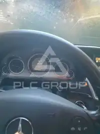 2009 Mercedes Benz 250