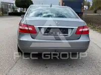 2009 Mercedes Benz 250