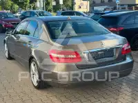 2009 Mercedes Benz 250
