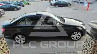 2009 Mercedes Benz 350