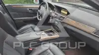 2009 Mercedes Benz 350
