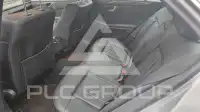 2009 Mercedes Benz 350