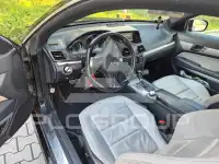 2009 Mercedes Benz 350