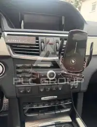 2009 Mercedes Benz 350