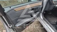 2009 Mercedes Benz 350