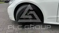 2009 Mercedes Benz 350