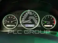 2009 Mercedes Benz 200