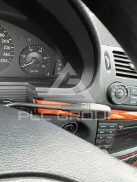 2009 Mercedes Benz 200