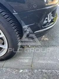 2009 Mercedes Benz 200