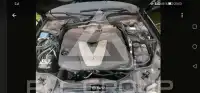 2009 Mercedes Benz E 280