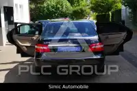 2009 Mercedes Benz E 250