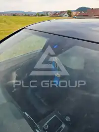 2009 Mercedes Benz E 250