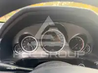 2009 Mercedes Benz E 250