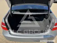 2009 Mercedes Benz E 250