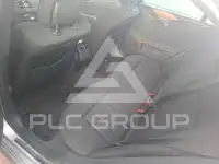 2009 Mercedes Benz E 250