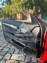 2009 Mercedes Benz E 250