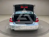 2009 Mercedes Benz E 250