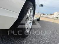 2009 Mercedes Benz E 250