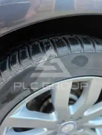 2009 Mercedes Benz E 250