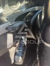 2009 Mercedes Benz E 250