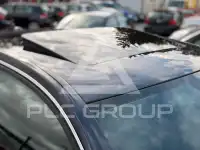 2009 Mercedes Benz E 250