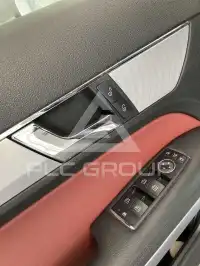 2009 Mercedes Benz E 250