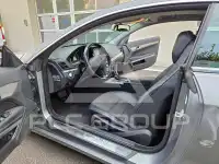2009 Mercedes Benz E 250